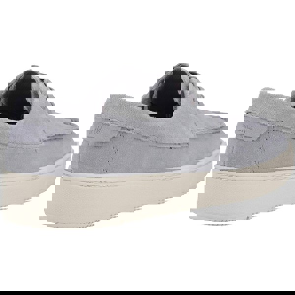 TOMS TRVL LITE London Mens Shoes - Ultimate Grey