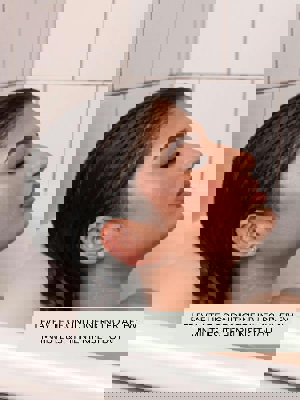 best women's conditioner