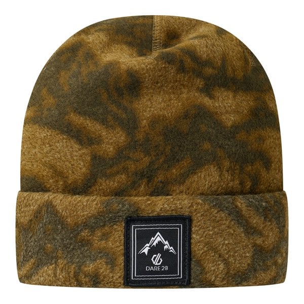 Dare 2B Kids Magic Mini Beanie - Olive Green