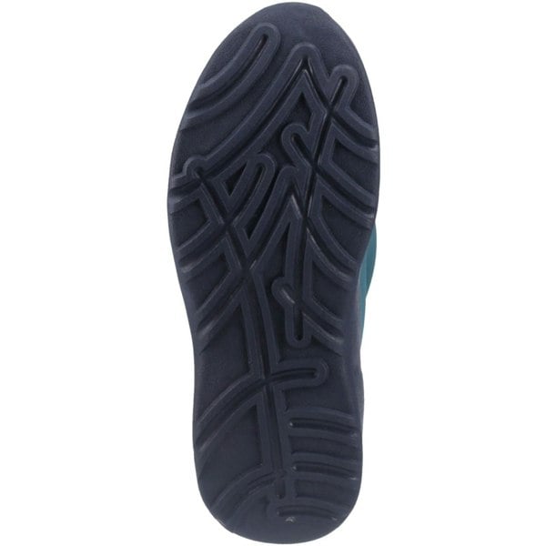 Muck Boots Arctic Adventure Neoprene Women's Navy/Spruce Winter Knee High Boots
