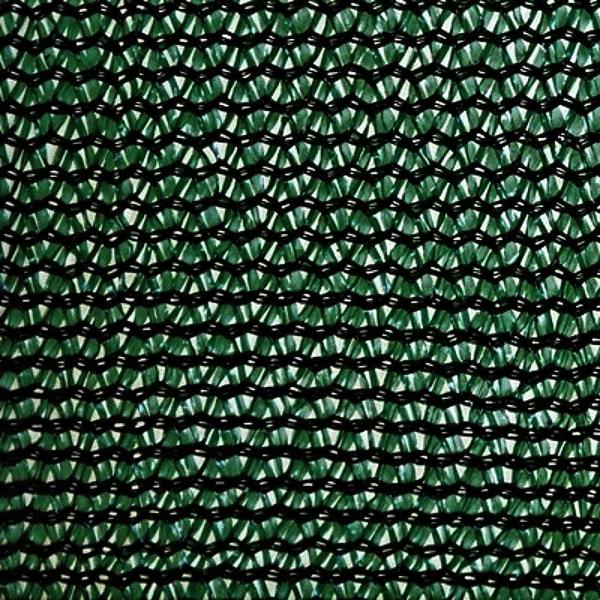 True Products Privacy Backing Netting for Hedge and Green Wall