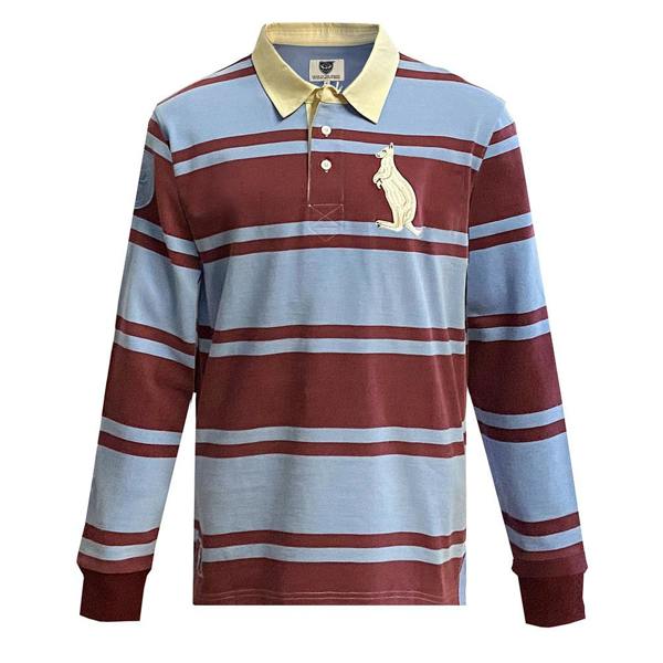 Australia-1905-Rugby-Shirt-Front