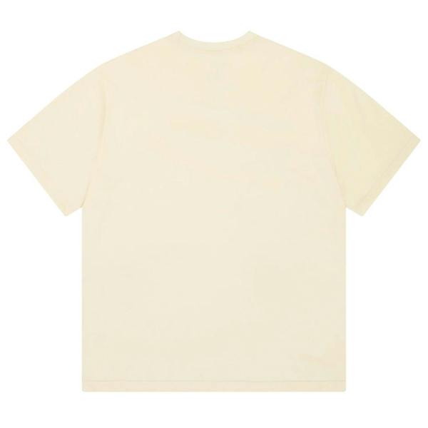 Kappy Design Sundance Lounge T-Shirt
