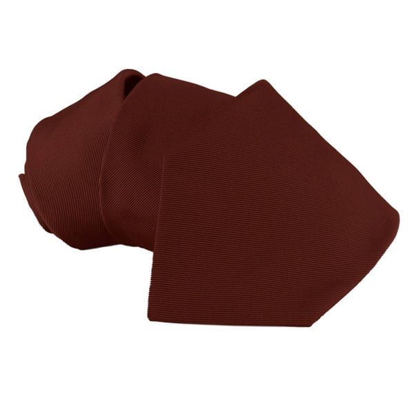 Dunhill Tie