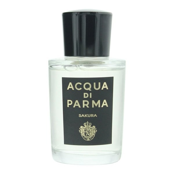 Acqua Di Parma Signature Sakura for Her Eau de Parfum - 20ml