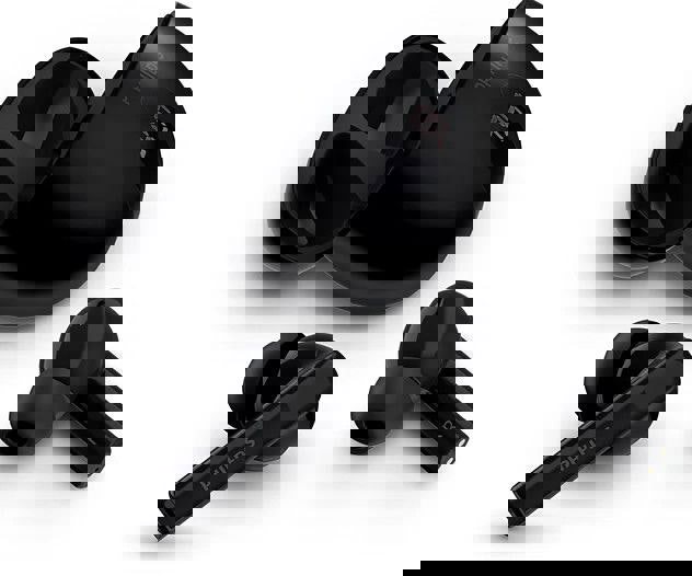 Philips TAT2520 True Wireless In-ear Headphones - Free Gift RRP £5!