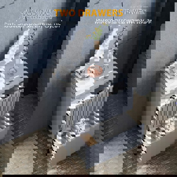 X-831-851