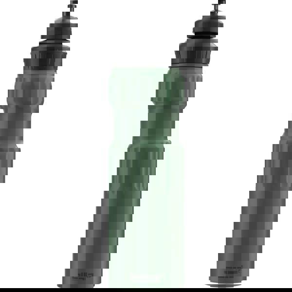 SIGG WMB Sports Bottle - 750ML