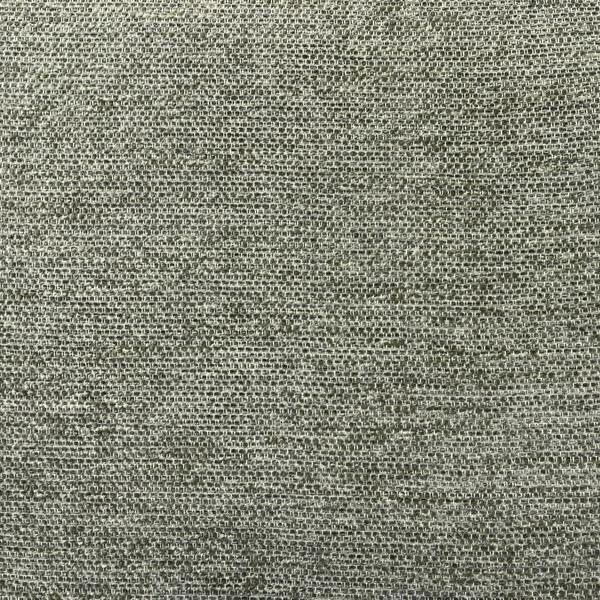 Toulouse fabric close-up in Quartz