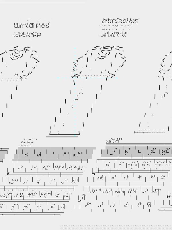 Yoga Studio Mens Organic Bamboo T-Shirt