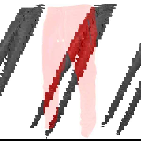 joggers_uclass_trouser_red_28, joggers_uclass_trouser_red_30, joggers_uclass_trouser_red_32, joggers_uclass_trouser_red_34, joggers_uclass_trouser_red_36, joggers_uclass_trouser_red_38, joggers_uclass_trouser_red_40, joggers_uclass_trouser_red_42, joggers_uclass_trouser_red_44