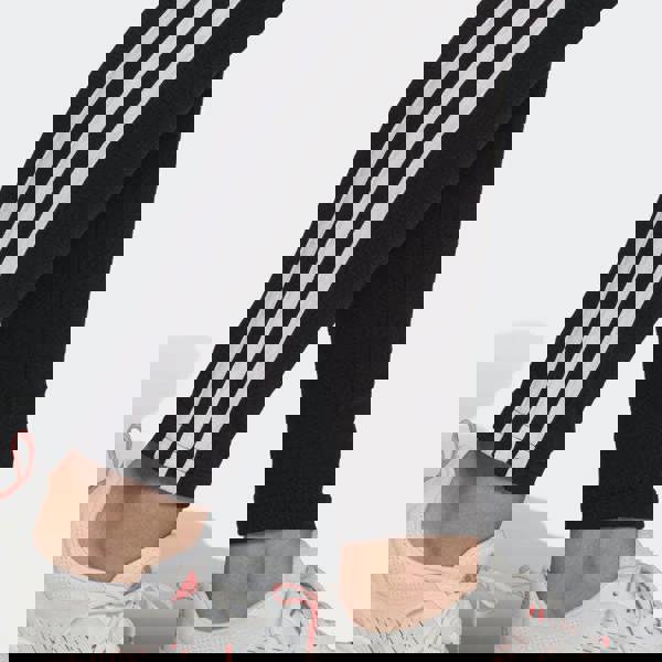 a90fbdb166270e2bf6c98f6f7d825499