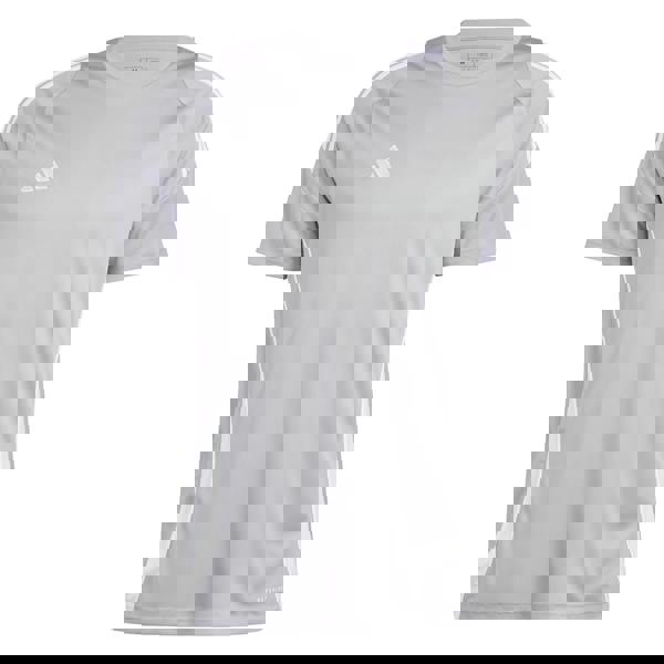 52ca033a6e02bfe6f9181cba974b24c8