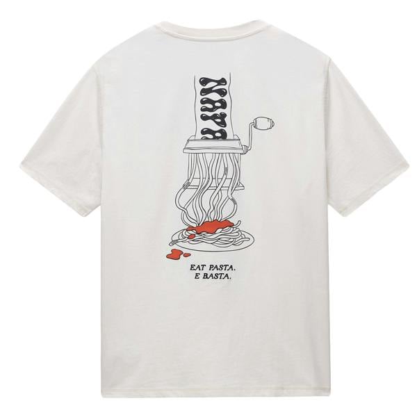Napapijri S-Sol Spaghetti T-Shirt