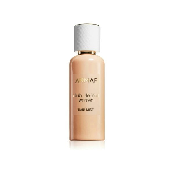 ARMAF Club De Nuit Woman Hair Mist 55ml