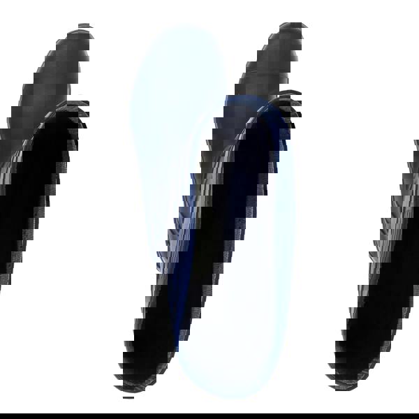 Regatta Mens Vendeavour Wellington Boots - Navy - 