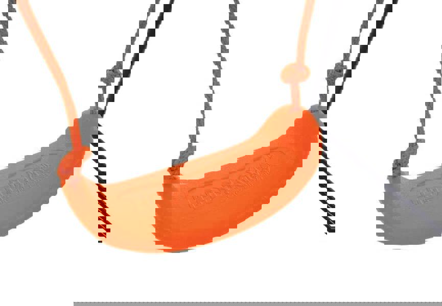 Hedstrom Triton Multiplay