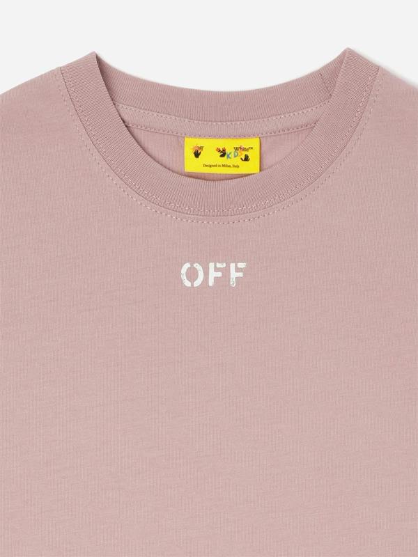 OFFS6063_PINK_4