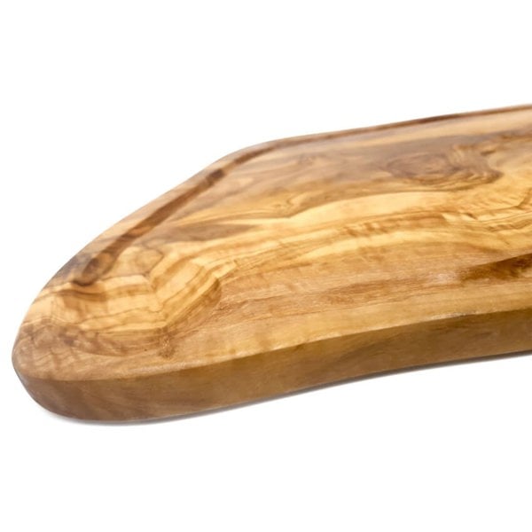 Verano-Olive-Wood-Carving-Board-Cab-3-v1.jpg