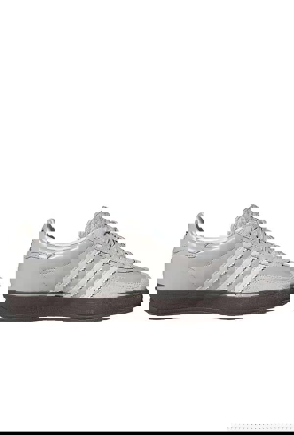 Adidas Originals Gazelle Indoor Trainers