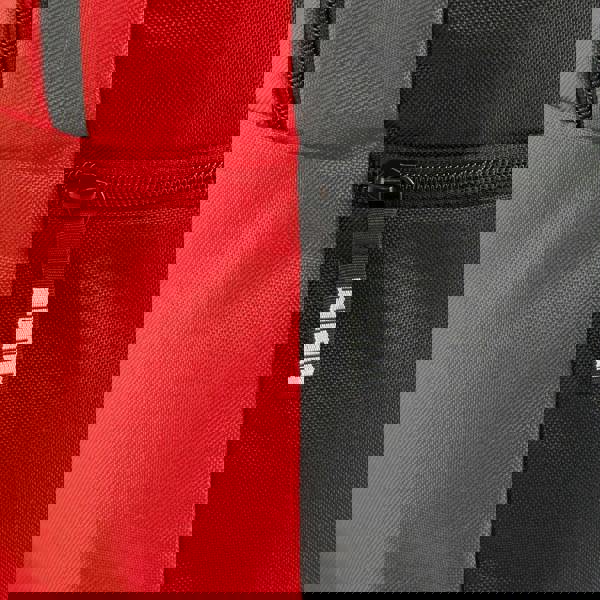 4f90892a0c528ef8c13bdfed596c57fa