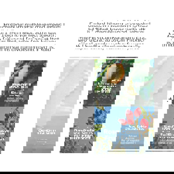 Dr Althea Dr. Althea Soft Melting Lip Balm