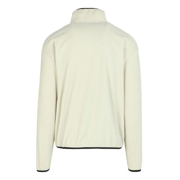 Regatta Mens Frankie Full Zip Fleece Jacket - Moonstruck