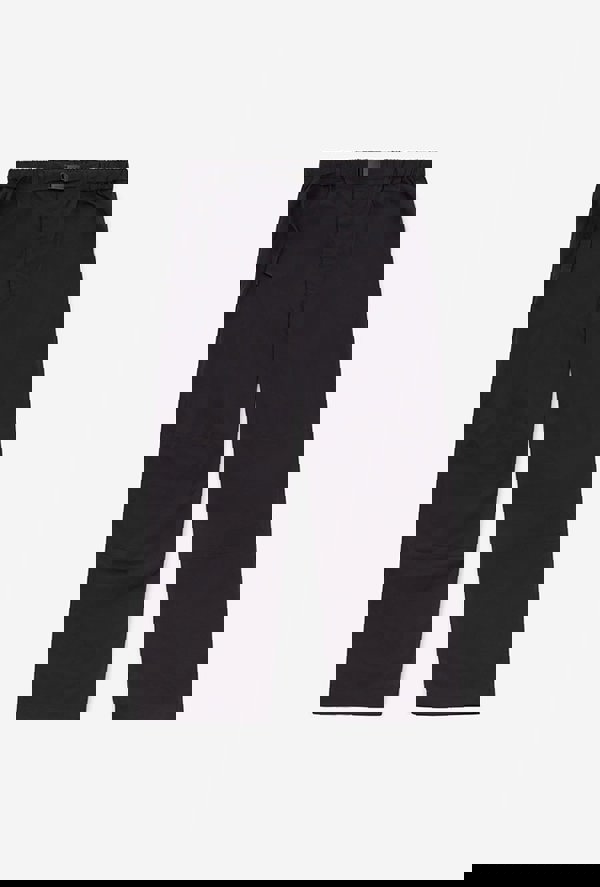 Snow Peak Utility Pants