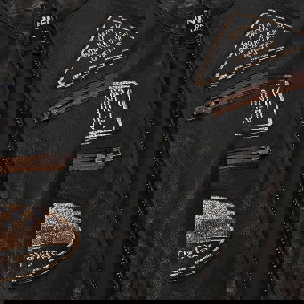 JLI_ld-jacket_Black_3XL, JLI_ld-jacket_Black_4XL, JLI_ld-jacket_Black_5XL, JLI_ld-jacket_Black_L, JLI_ld-jacket_Black_M, JLI_ld-jacket_Black_S, JLI_ld-jacket_Black_XL, JLI_ld-jacket_Black_XS, JLI_ld-jacket_Black_XXL