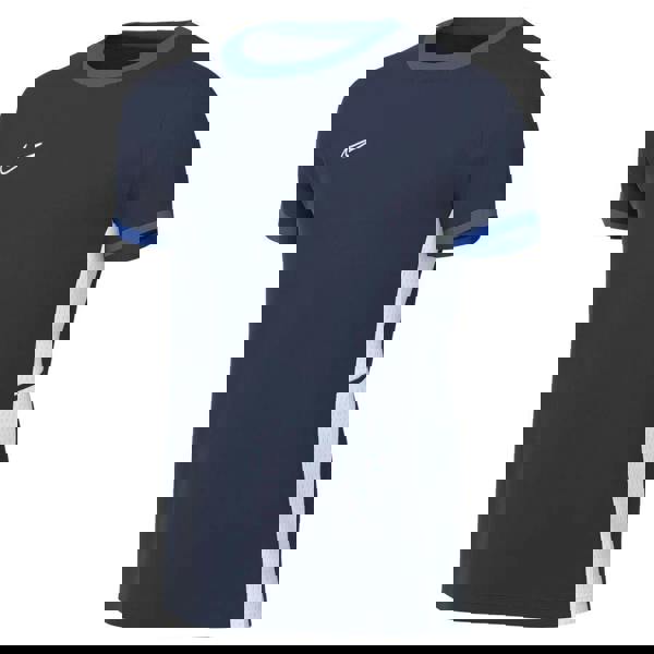 7518e1d144eaba01b87f8511612f79f1