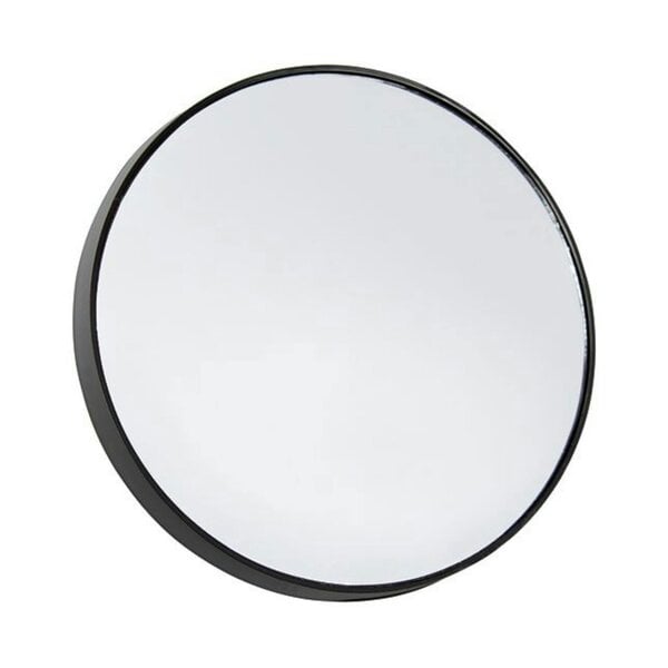 Dyzi 10x Magnification Mirror Close Up Makeup and Grooming Mirror