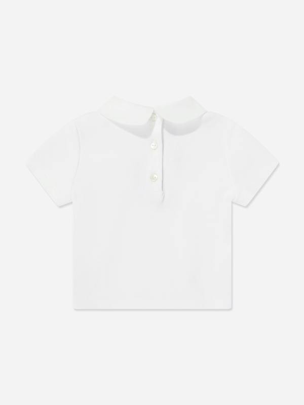 FENS6033_WHITE_2