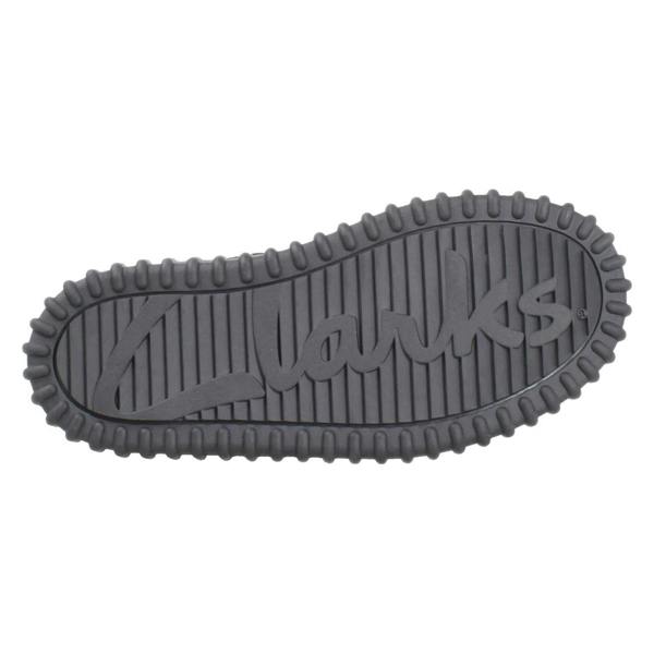 Clarks Girls Clarks Classic T-Bar School Shoes Cove Hope