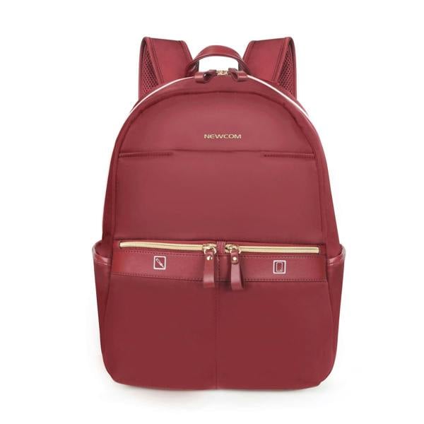 Infinity Luggage Backpack Rucksack 40 x 30 x 14 cm Underseat Travel Cabin Bag for Ryanair, Easy Jet