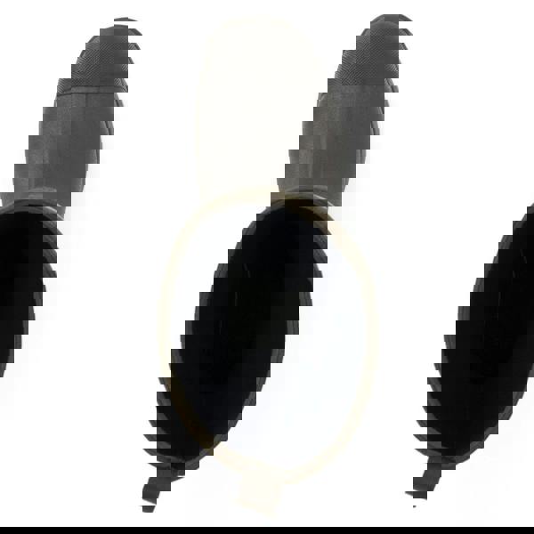 MUCK Boots Derwent II Mid Mens Stable Farm Wellington Wellies