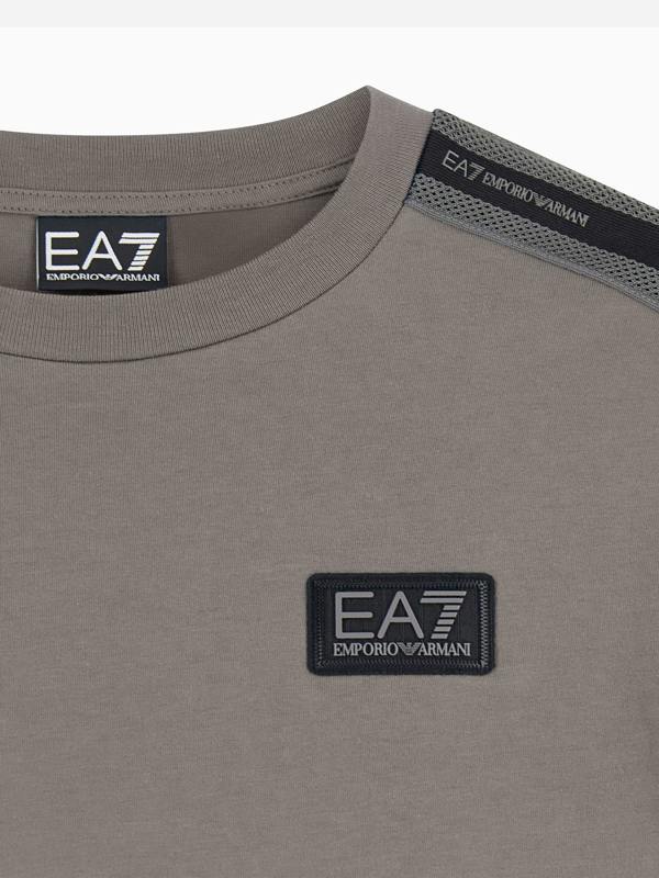 EA7A6013_GREY_3