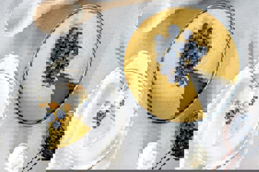 Instant Pot™ Springform Pan