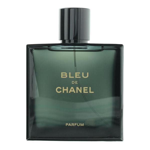 Chanel Bleu De Chanel Parfum 100ml Spray for Him