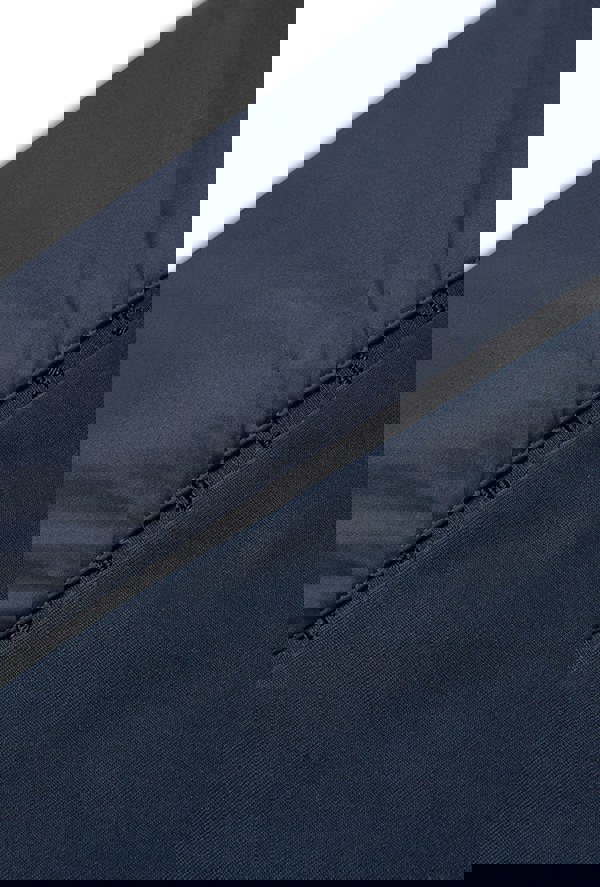 Paul & Shark Typhoon Re4x4 Supersoft Fleece Full-Zip Jacket