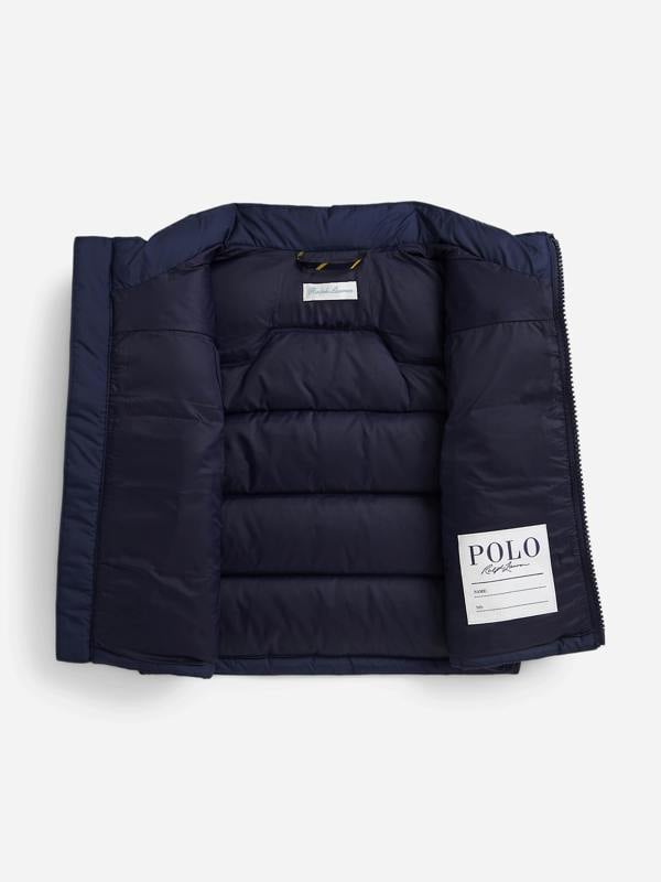 RALA6117_NAVY_3