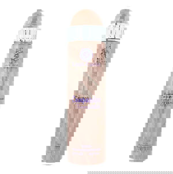 Louis Cardin Compassion2 Femme Perfumed Deodorant Body Spray 200ml