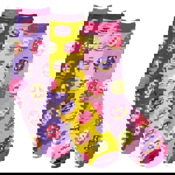 t4option1_0