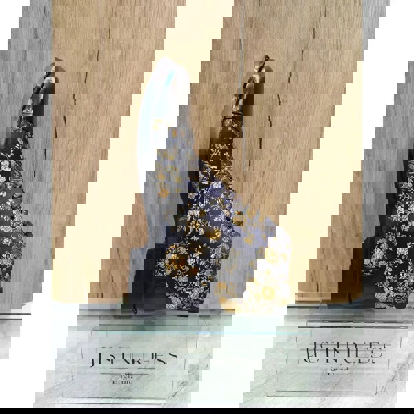 Adam-Floral_boots_Black_10, Adam-Floral_boots_Black_11, Adam-Floral_boots_Black_12, Adam-Floral_boots_Black_6, Adam-Floral_boots_Black_7, Adam-Floral_boots_Black_8, Adam-Floral_boots_Black_9