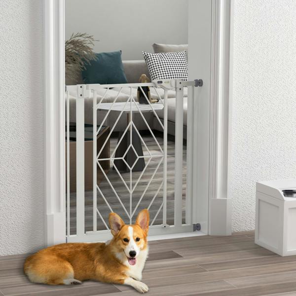 Pet Gate