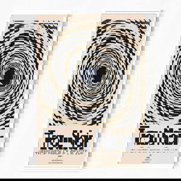 Reign&Hail Black Hole