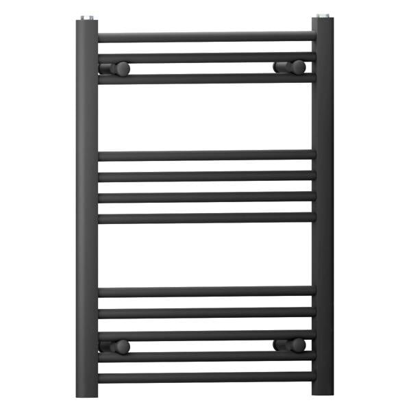 https://cdn.shopify.com/s/files/1/0705/6762/4997/files/Black_Towel_Radiator_Close_Up.png