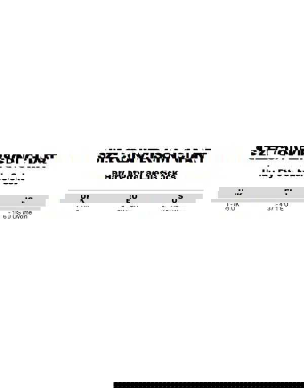 Harry Potter Womens Multicoloured Hogwarts Calf Socks Set of 5