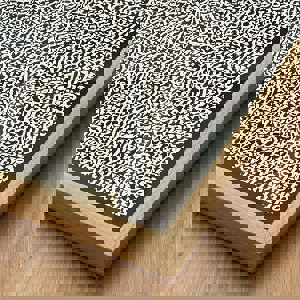 Reign&Hail Sweet Child'O Mine - Guns N'Roses