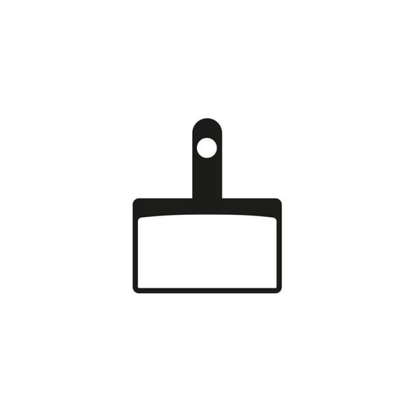 SHIMANO Deore BRM515 Semi Metallic Disc Pads by Oxford Fullstop 155536962643