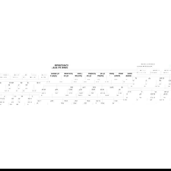 Arena Boys Powerskin ST NEXT Jammer size chart for boys racing wear